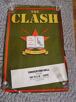 Clash1982-05-29ConventionHallAsburyParkNJ (1).jpg